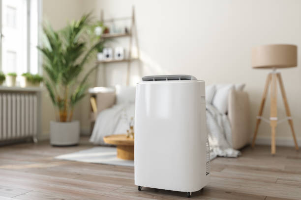 Best HVAC Consulting and Engineering in Goldsby, OK